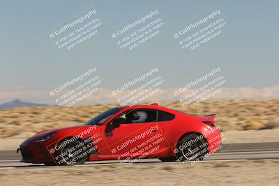 media/Nov-23-2025-Speed Ventures (Sun) [[88f20b6e61]]/3-Green Group/Session 3 (Turn 15)/